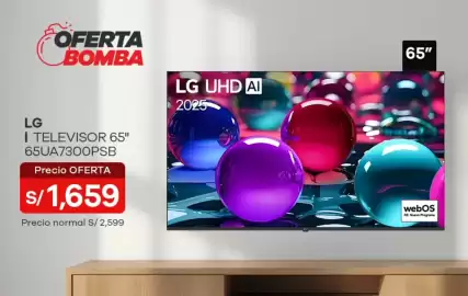 Catálogo Estilos Página 136