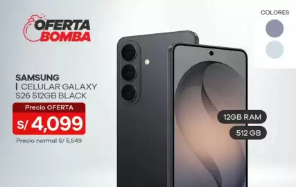 Catálogo Estilos Página 137