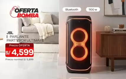 Catálogo Estilos Página 138