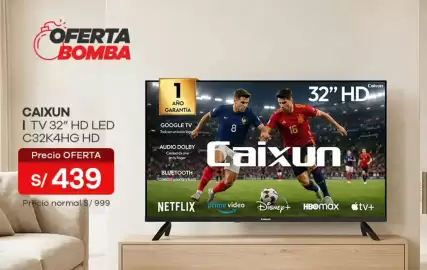 Catálogo Estilos Página 139