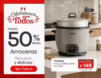 Catálogo Estilos Página 14
