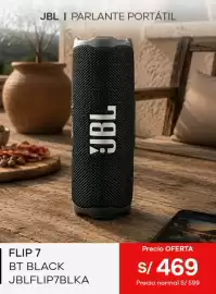 Catálogo Estilos Página 142