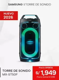 Catálogo Estilos Página 143