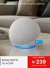 Catálogo Estilos Página 144