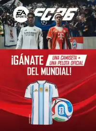 Catálogo Estilos Página 145