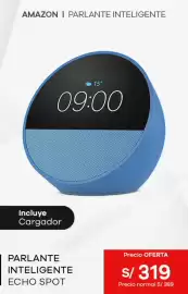 Catálogo Estilos Página 147