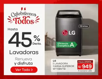 Catálogo Estilos Página 15