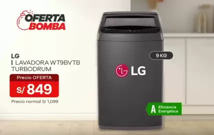 Catálogo Estilos Página 150