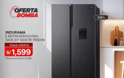 Catálogo Estilos Página 152