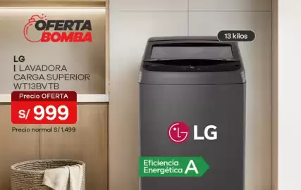 Catálogo Estilos Página 153