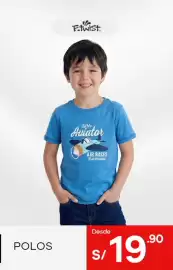 Catálogo Estilos Página 158