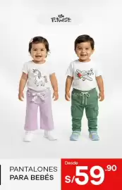 Catálogo Estilos Página 162