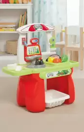 Catálogo Estilos Página 163