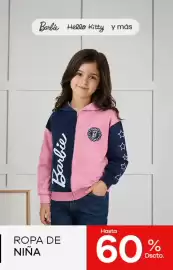 Catálogo Estilos Página 167