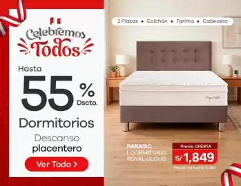 Catálogo Estilos Página 17