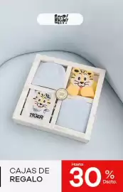 Catálogo Estilos Página 170