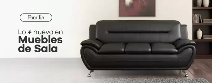 Catálogo Estilos Página 175