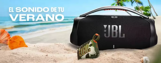 Catálogo Estilos Página 176
