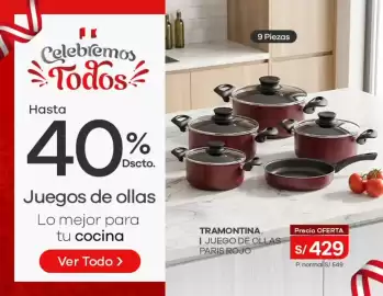 Catálogo Estilos Página 18