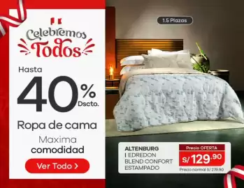 Catálogo Estilos Página 19