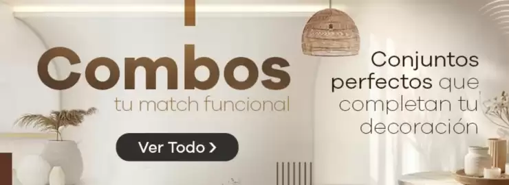 Catálogo Estilos Página 20
