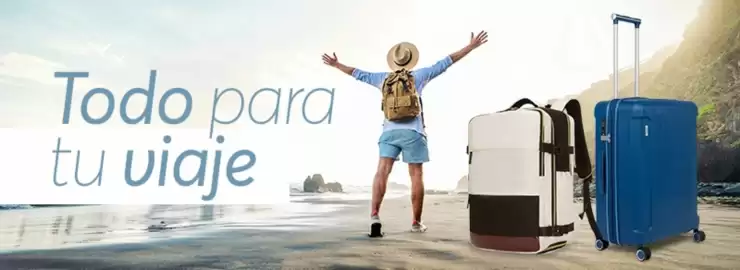 Catálogo Estilos Página 21