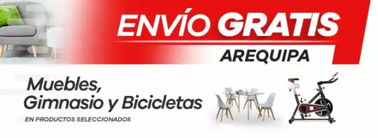Catálogo Estilos Página 25