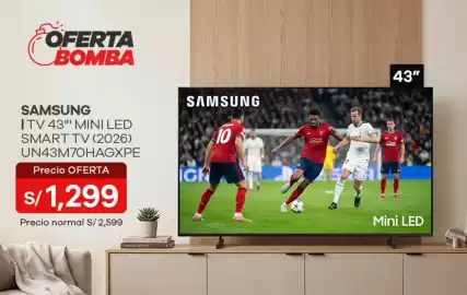Catálogo Estilos Página 28