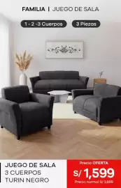 Catálogo Estilos Página 30