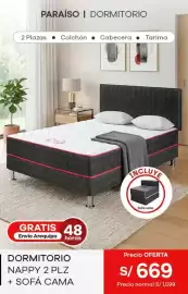Catálogo Estilos Página 34