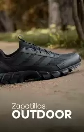 Catálogo Estilos Página 39