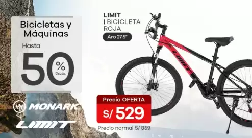 Catálogo Estilos Página 4