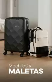 Catálogo Estilos Página 40