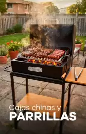 Catálogo Estilos Página 41