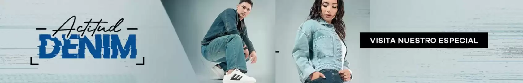 Catálogo Estilos Página 43