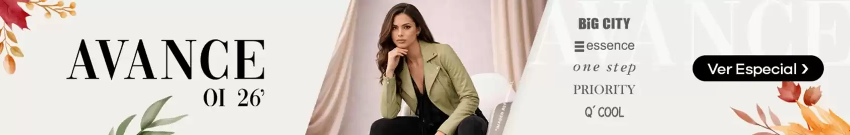 Catálogo Estilos Página 44