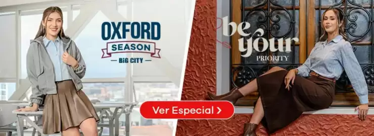 Catálogo Estilos Página 46