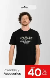 Catálogo Estilos Página 47