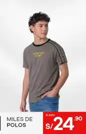 Catálogo Estilos Página 49
