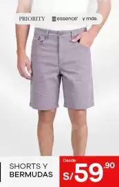Catálogo Estilos Página 51
