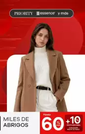 Catálogo Estilos Página 52