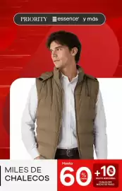 Catálogo Estilos Página 54