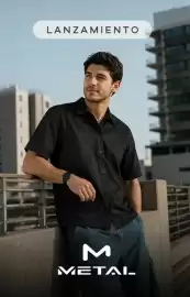 Catálogo Estilos Página 57