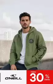 Catálogo Estilos Página 58