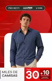 Catálogo Estilos Página 59