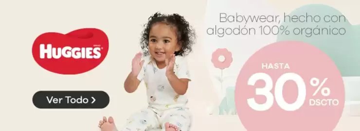 Catálogo Estilos Página 6
