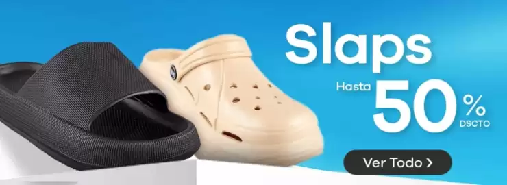 Catálogo Estilos Página 62