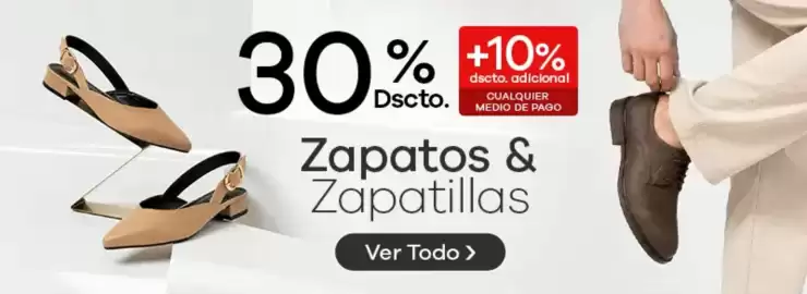 Catálogo Estilos Página 65