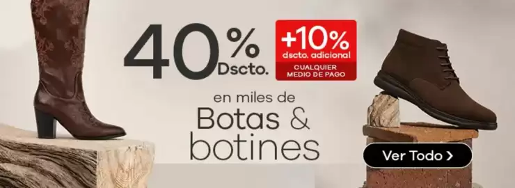 Catálogo Estilos Página 66