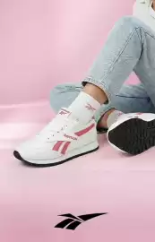 Catálogo Estilos Página 69